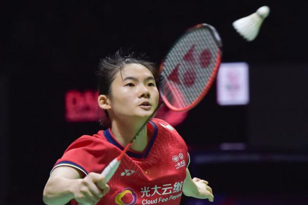 斯利去向 斯利去向