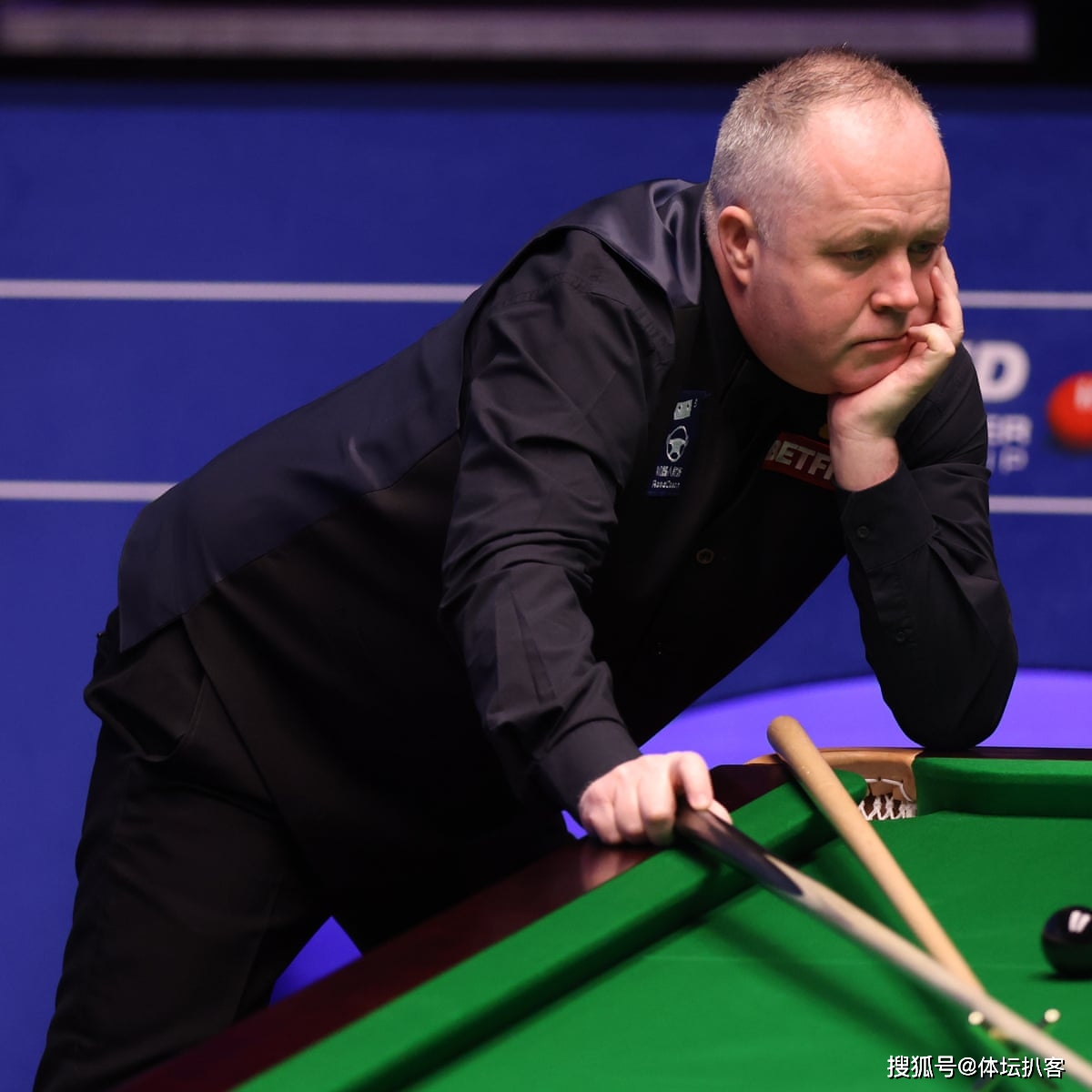 在谈判中迟 在谈判中迟