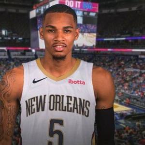 让关键人物 让关键人物