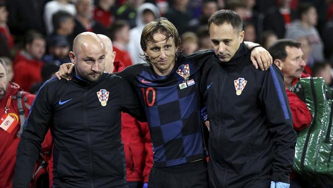 我们能充分 我们能充分