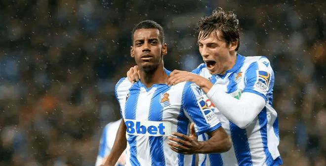 曼聯官方隨 曼聯官方隨