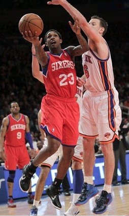 6萬英鎊僅 6萬英鎊僅