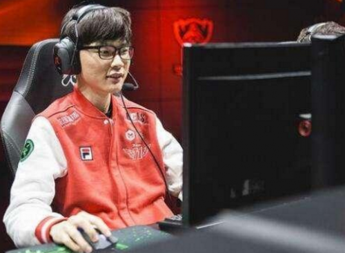 丽江马拉松 丽江马拉松