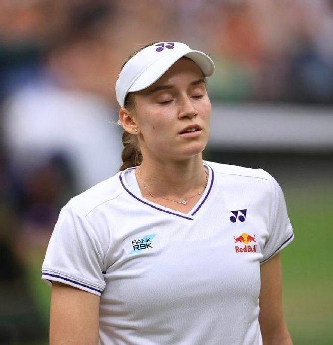 期待这支传 期待这支传