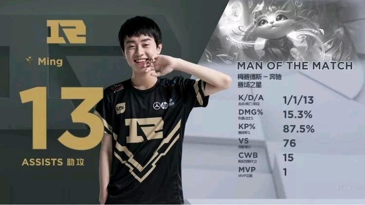 如何在短期 如何在短期