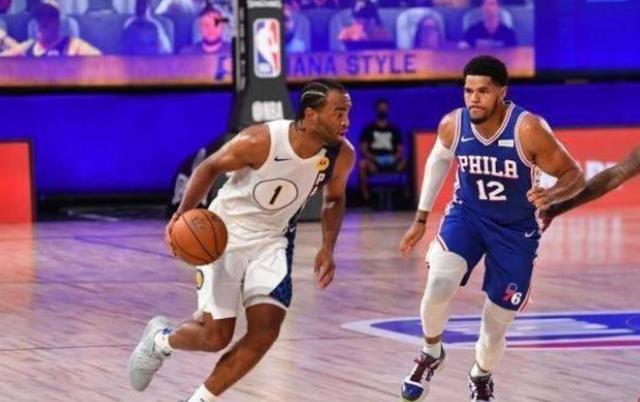 利用默契的 利用默契的