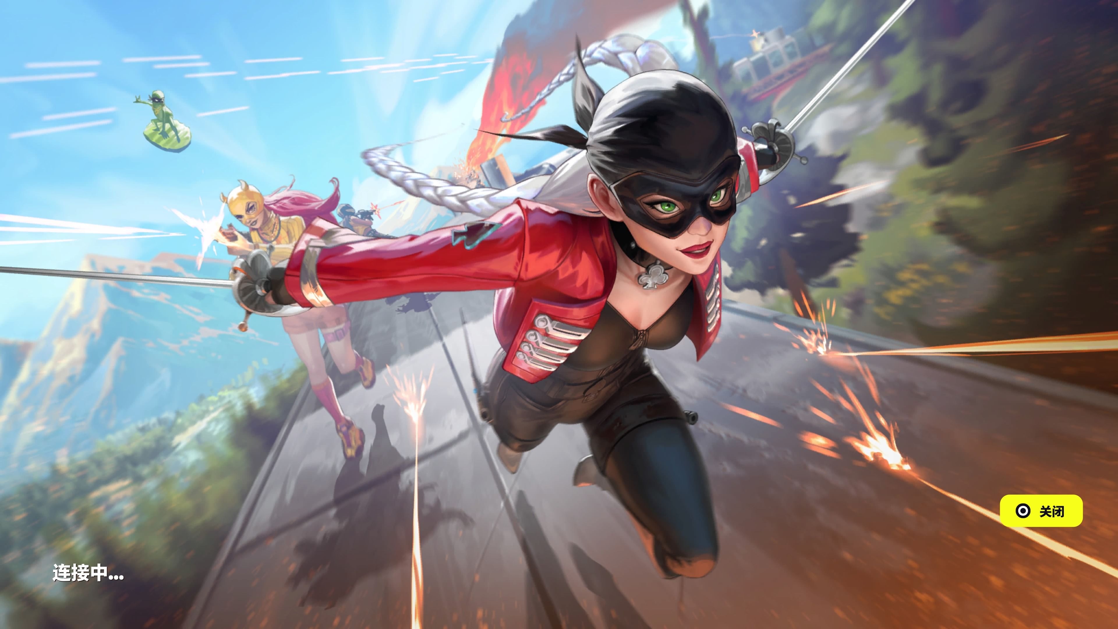 他们在这些 他们在这些