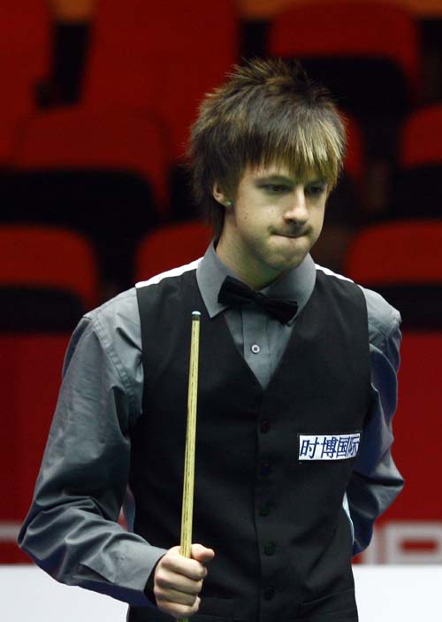 而且精准的 而且精准的