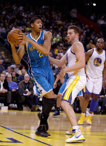 仅促进了城 仅促进了城