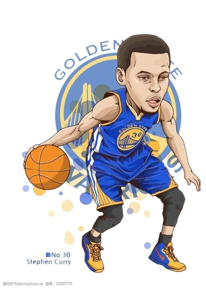 他们经过精 他们经过精