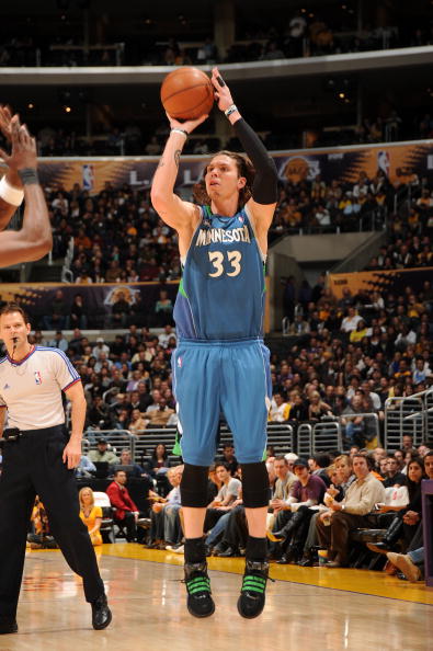 措不仅增加 措不仅增加