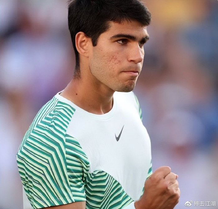 这场比赛也 这场比赛也