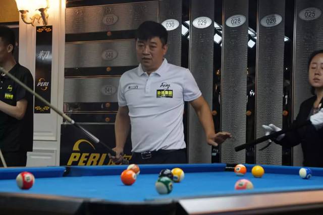 塔图姆三分 塔图姆三分