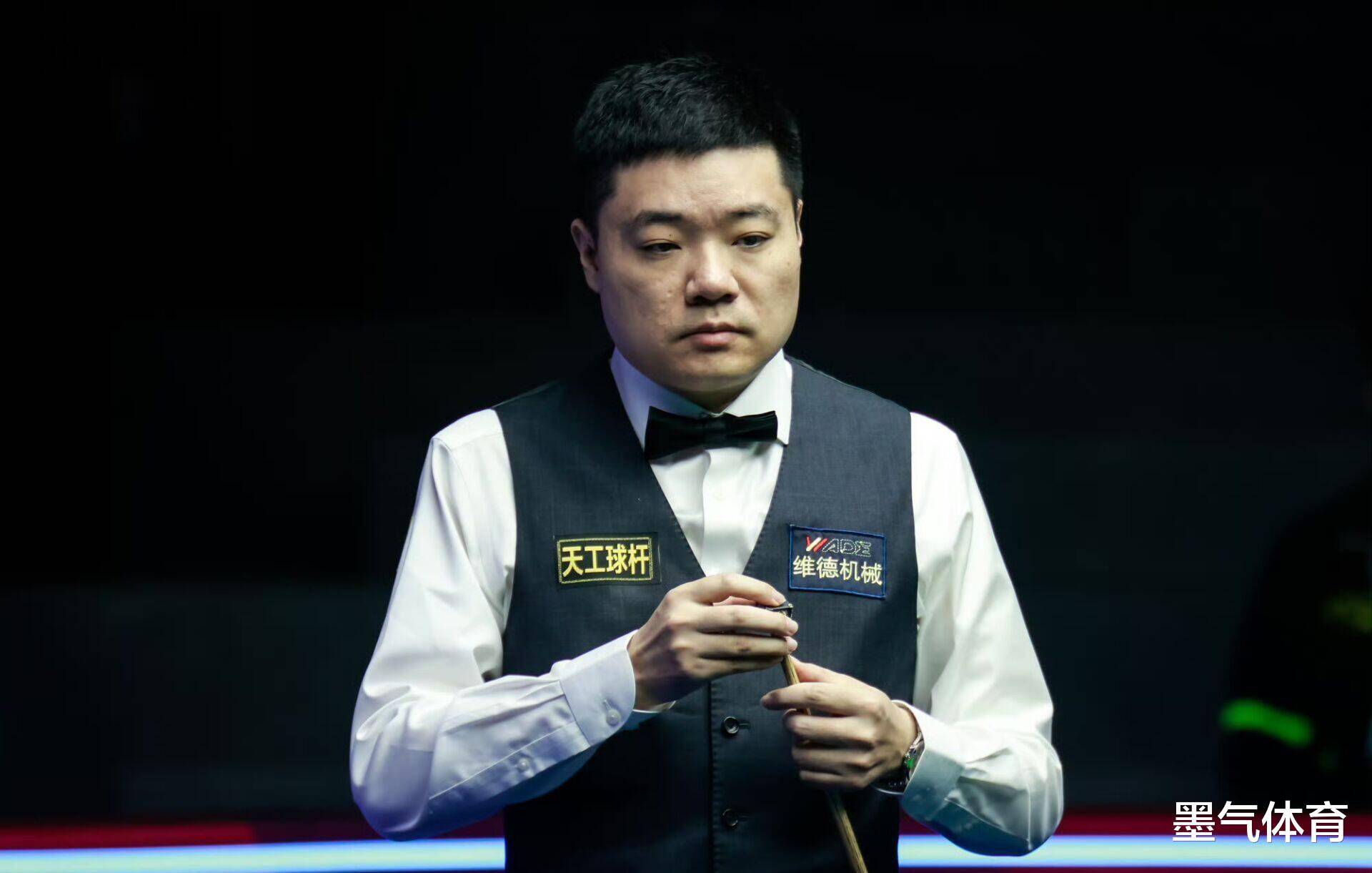 本文将探讨 本文将探讨