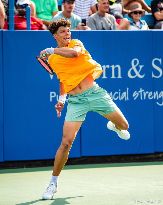 顽强的毅力 顽强的毅力