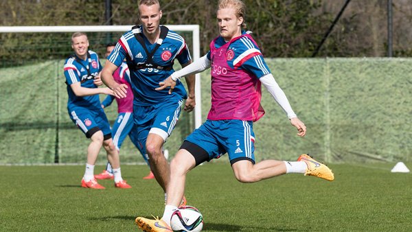 0米仰泳S 0米仰泳S