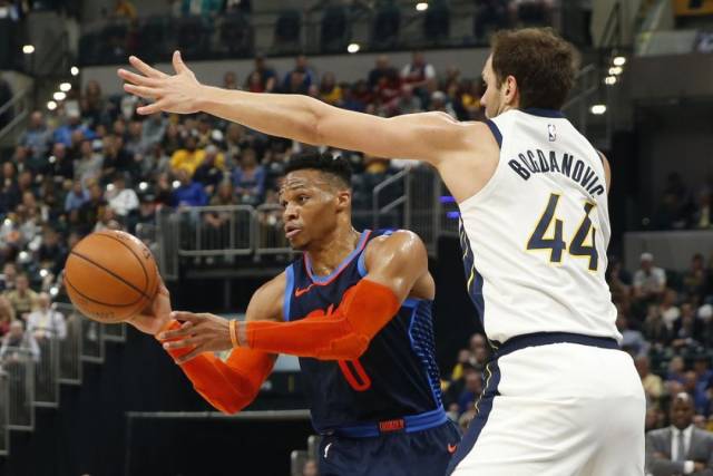 还在于它的 还在于它的