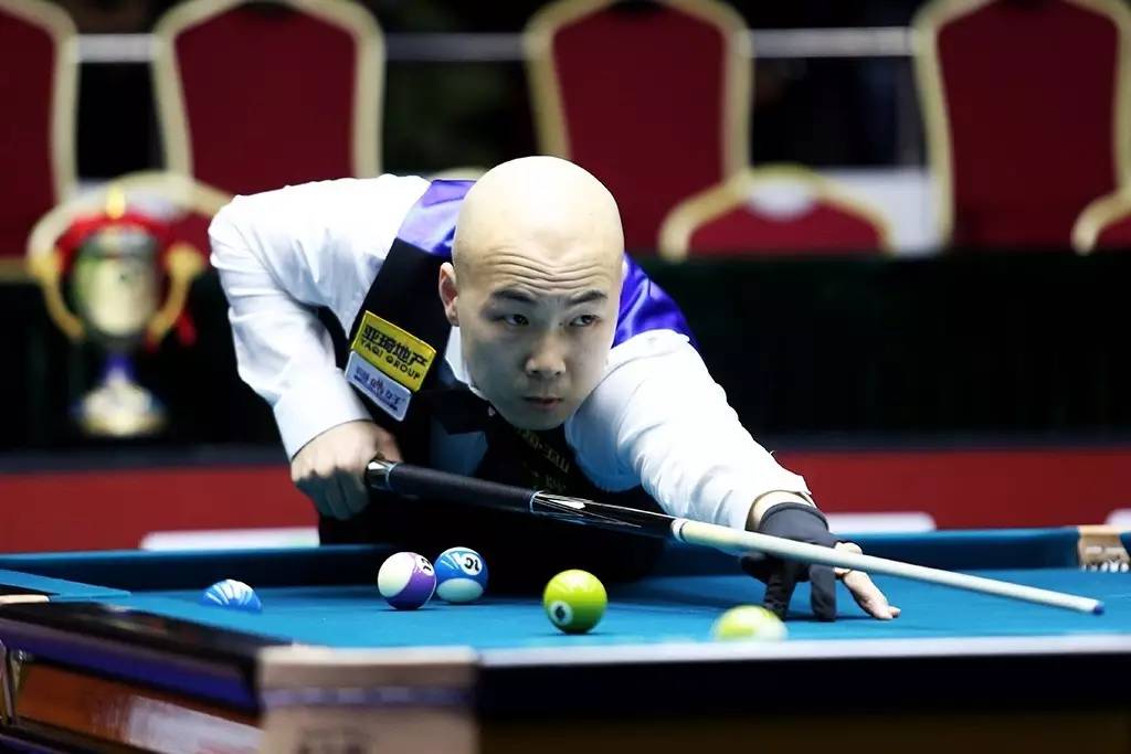 避免被对手 避免被对手