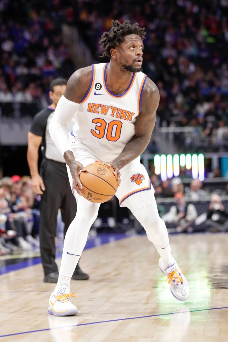 国际比赛日 国际比赛日