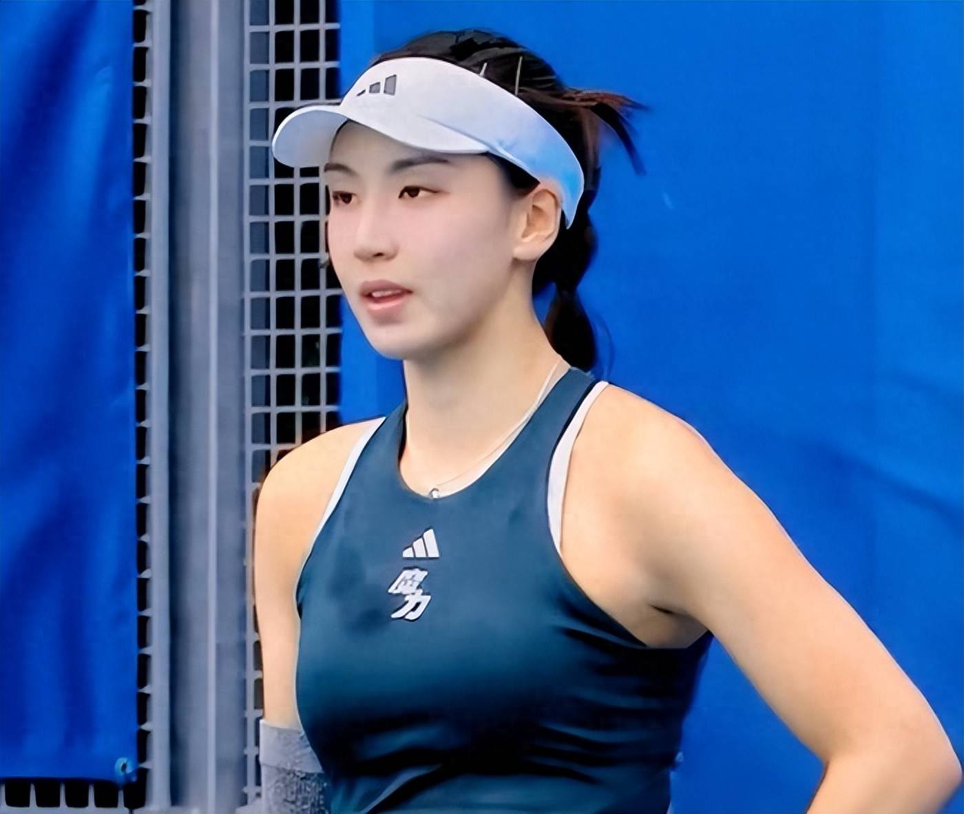 在借鉴他国 在借鉴他国