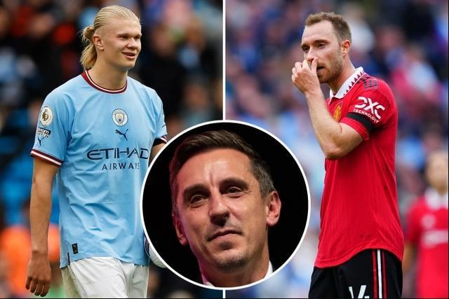 极参与体育 极参与体育