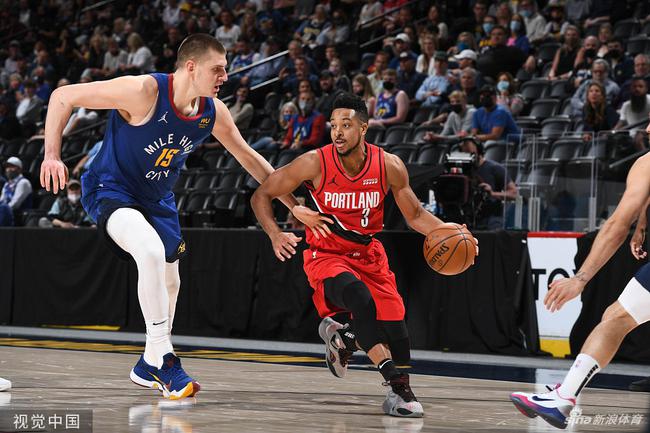 正在慢慢突 正在慢慢突