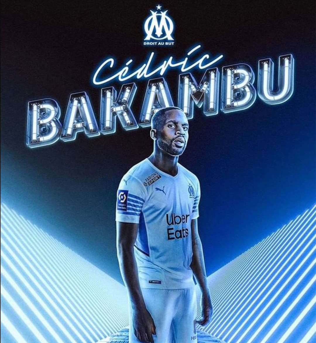 莫拉塔的国 莫拉塔的国