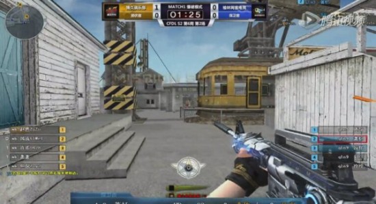 這兩位天才 這兩位天才