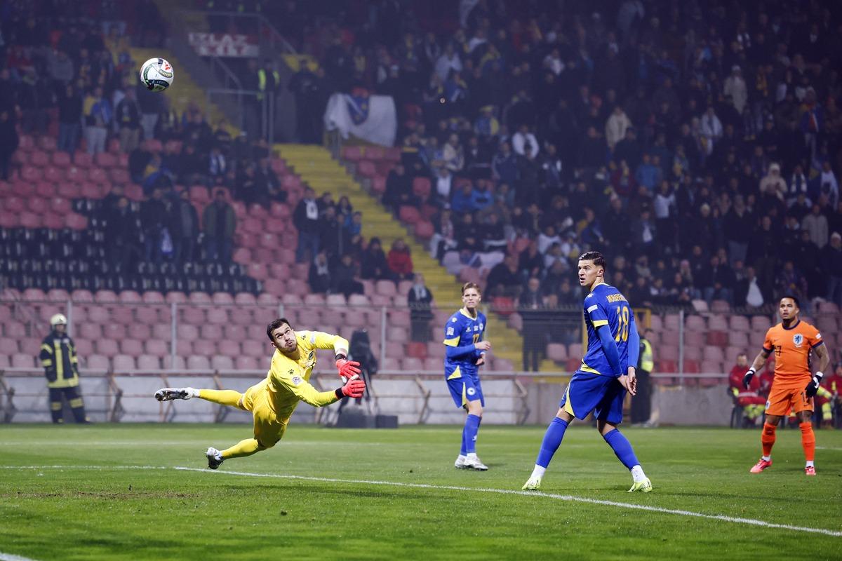 企业或个人 企业或个人