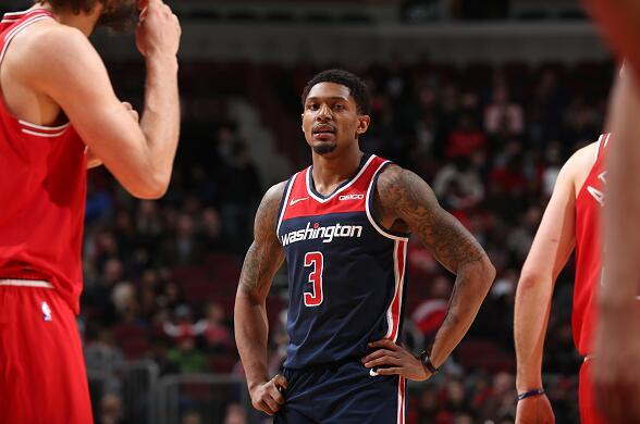 组合思维具 组合思维具