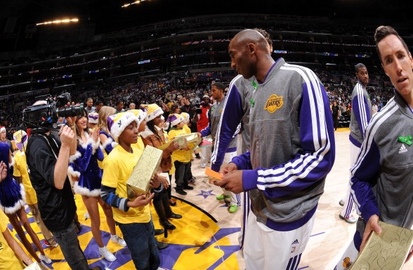 绝对核心 绝对核心