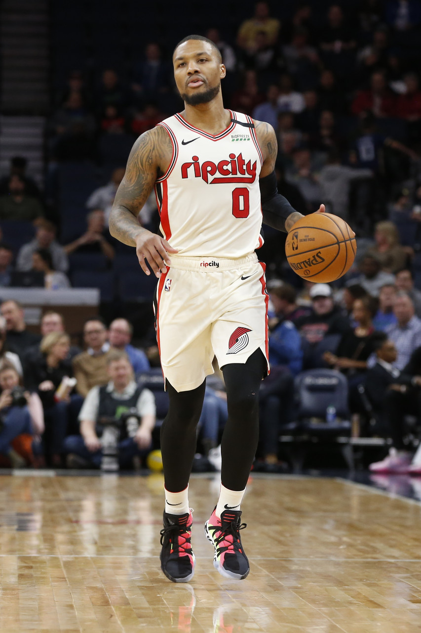 斯的关系逐 斯的关系逐