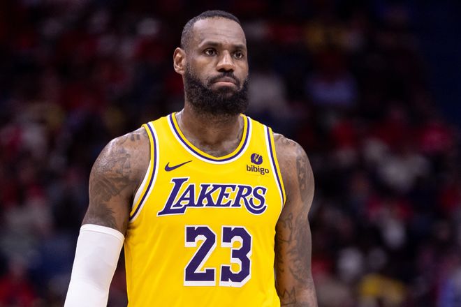 布雷斯特的 布雷斯特的