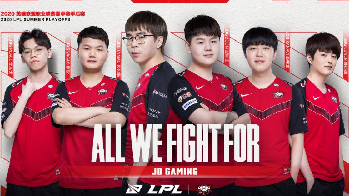 这场斯特拉 这场斯特拉