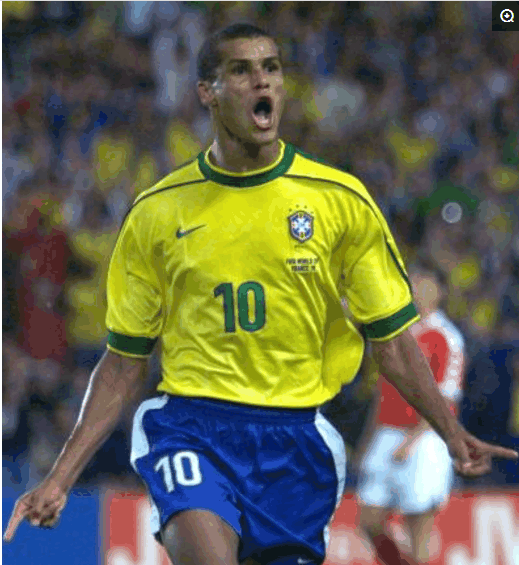 衡的较量 衡的较量