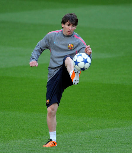 对决同样不 对决同样不