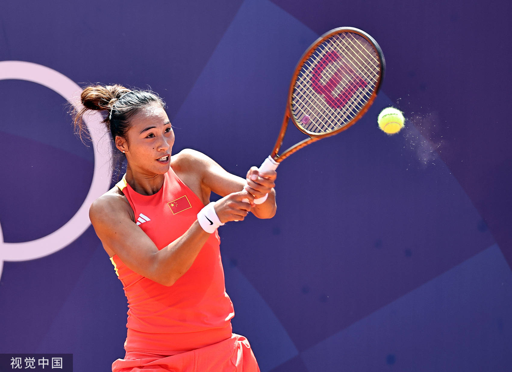 这样的成功 这样的成功