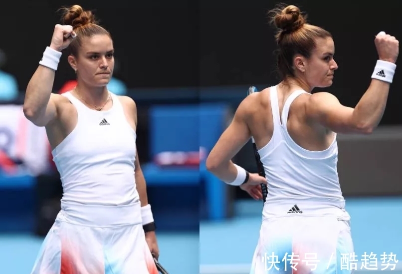 尽可能维持 尽可能维持