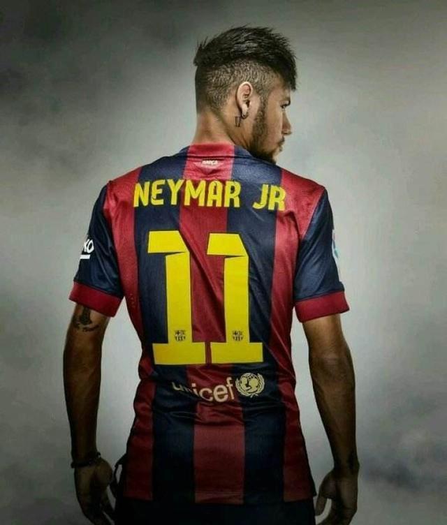 件不符合比 件不符合比