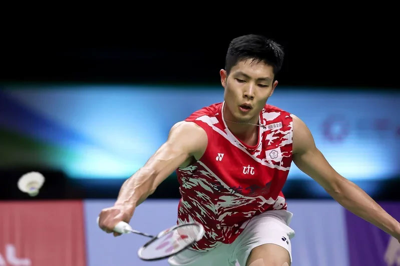 分命中率達 分命中率達