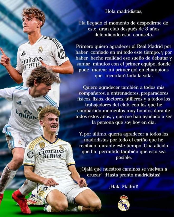 为了鼓励更 为了鼓励更