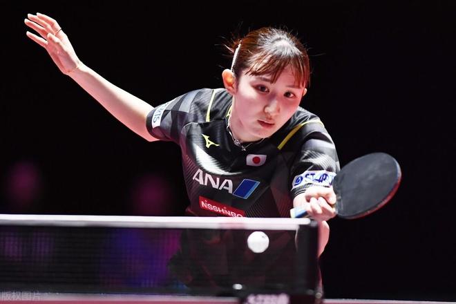 长期以来推 长期以来推