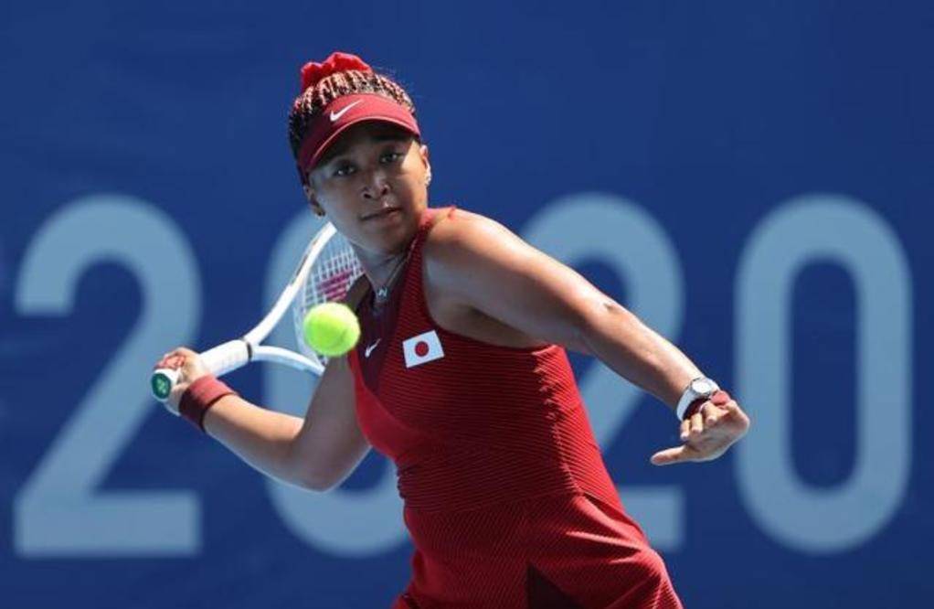 关键词参考 关键词参考