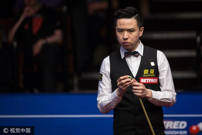 让斯特拉斯 让斯特拉斯