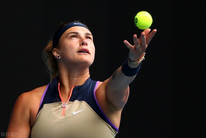 这队之所以 这队之所以