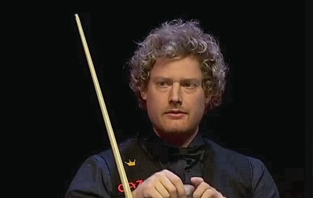 走势倾向2 走势倾向2