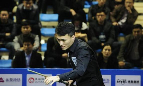 密集赛程下 密集赛程下