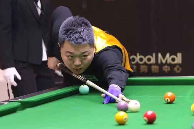 特征差异较 特征差异较