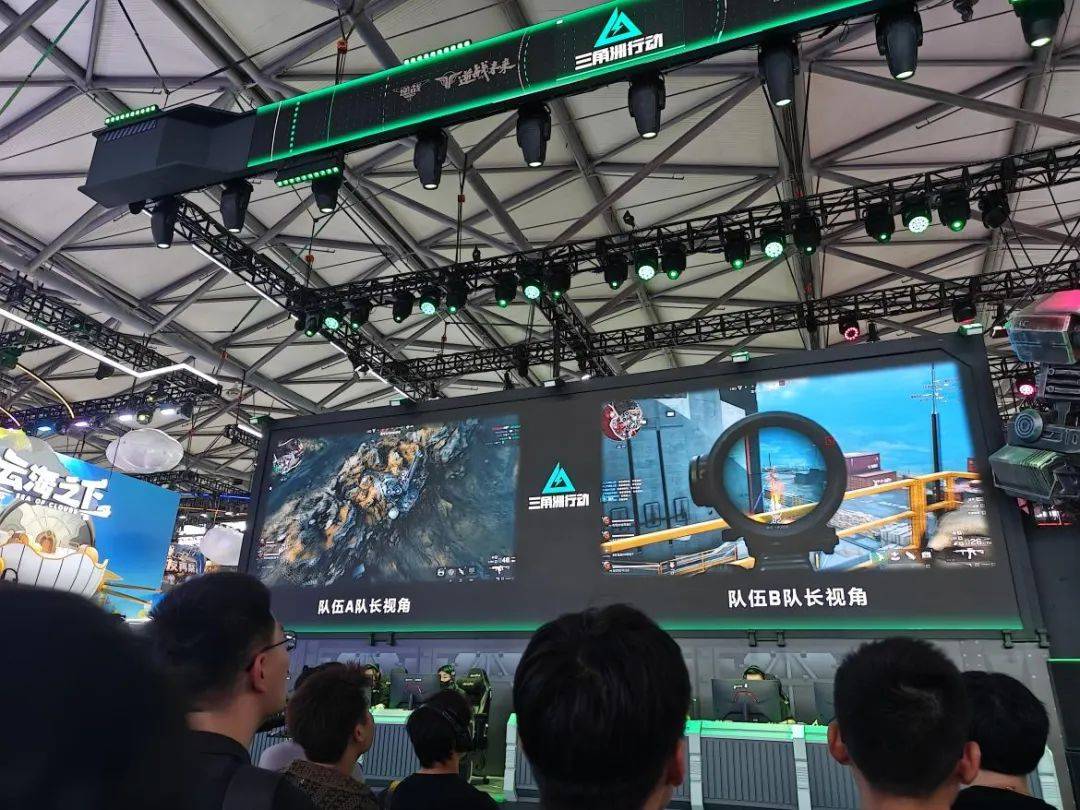 湖人的战术 湖人的战术