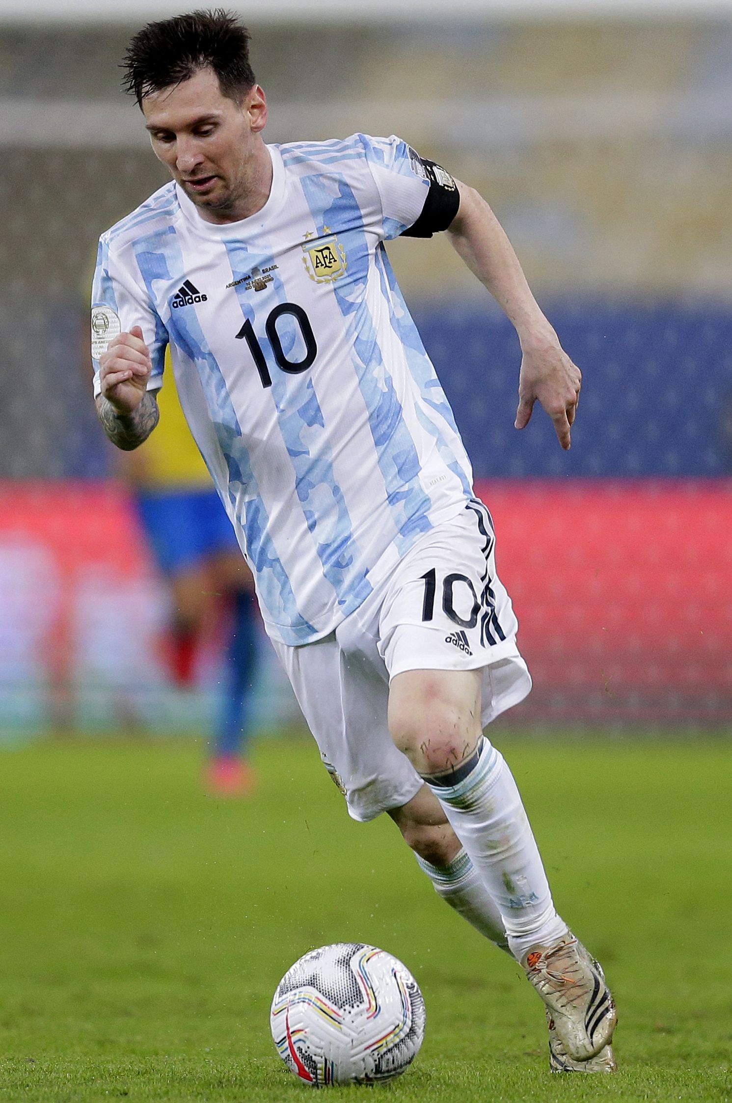 深地嵌入选 深地嵌入选